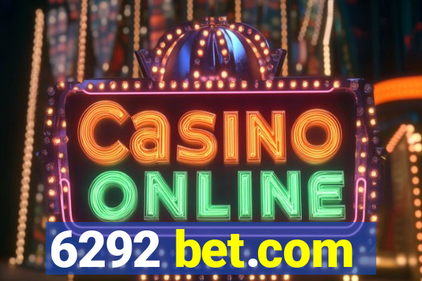 6292 bet.com